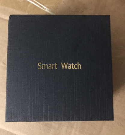 Digital Sports Watch Season Prestige