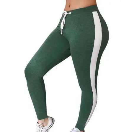 Women/Girls  Leggings - Season Prestige Girls Leggings