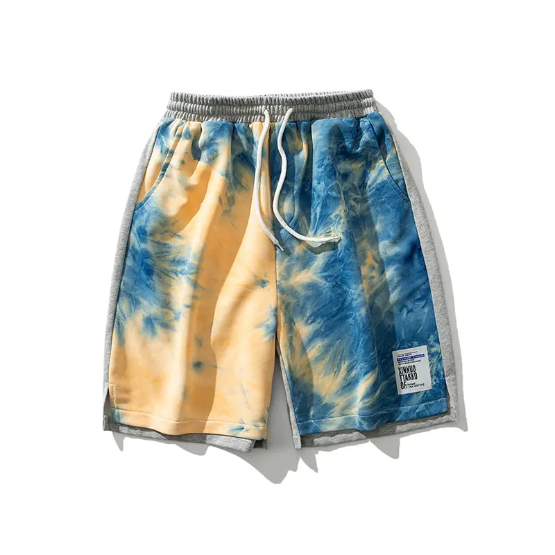 New shorts pants for men's - Season Prestige