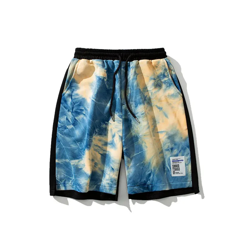 New shorts pants for men's - Season Prestige