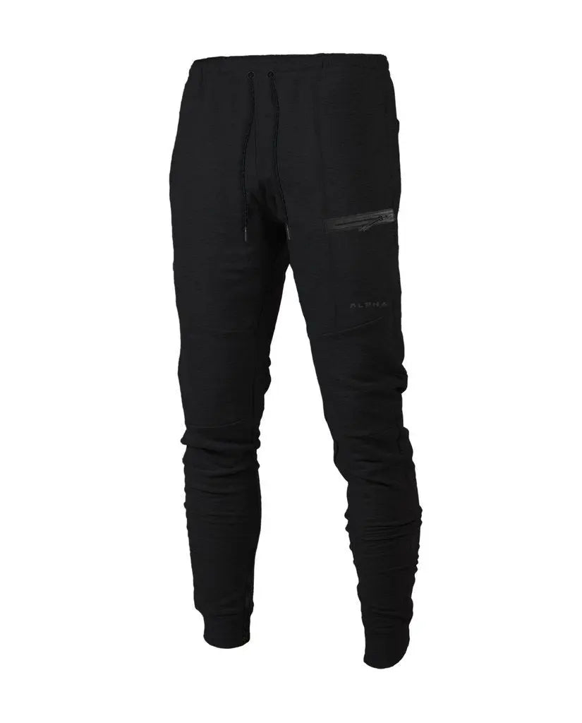 Men's Joggers New Fitness Pants - Season Prestige