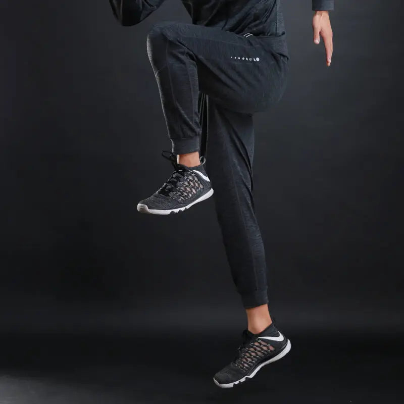 Sports  pants for  men's - Season Prestige