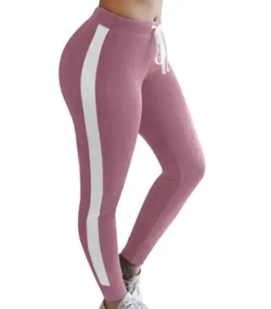 Women/Girls  Leggings - Season Prestige Girls Leggings