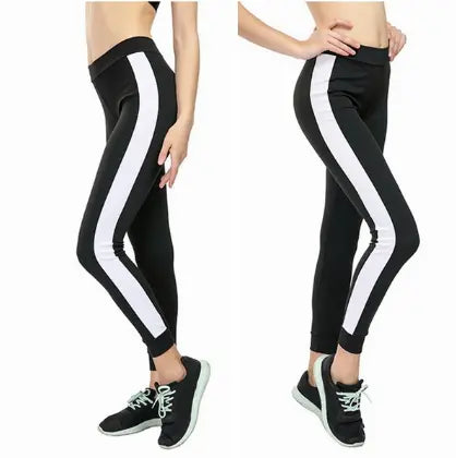 Women/Girls  Leggings - Season Prestige Girls Leggings