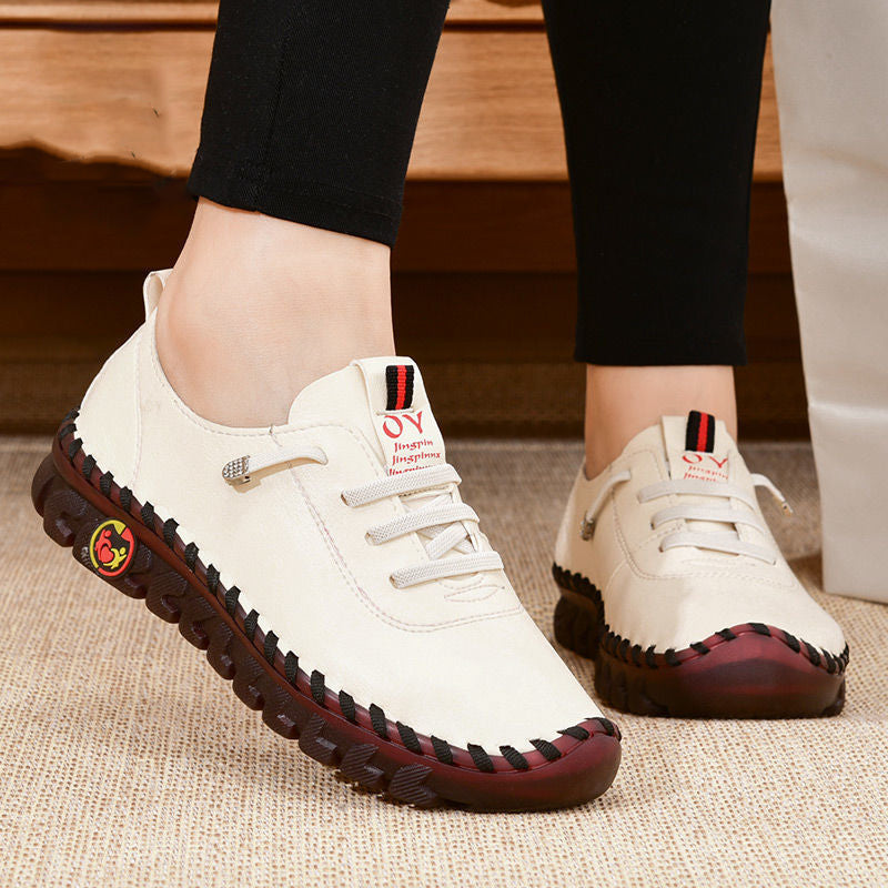 Orthopedic Premium Sneakers For Women Season Prestige