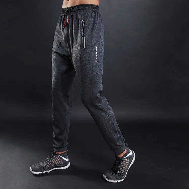 Sports  pants for  men's - Season Prestige