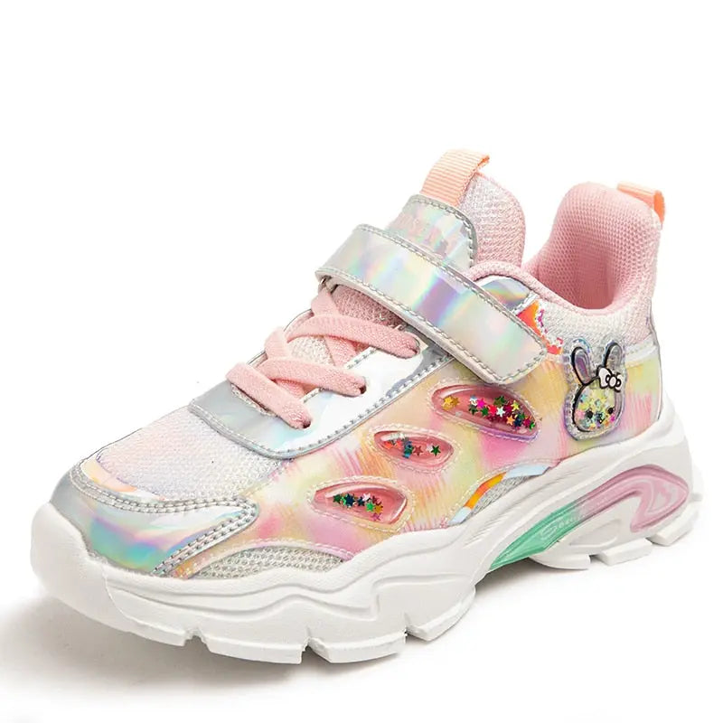 Season Prestige Kids Winter Sports Shoes | Boys & Girls Sneakers