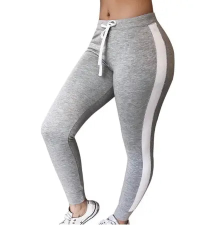 Women/Girls  Leggings - Season Prestige Girls Leggings