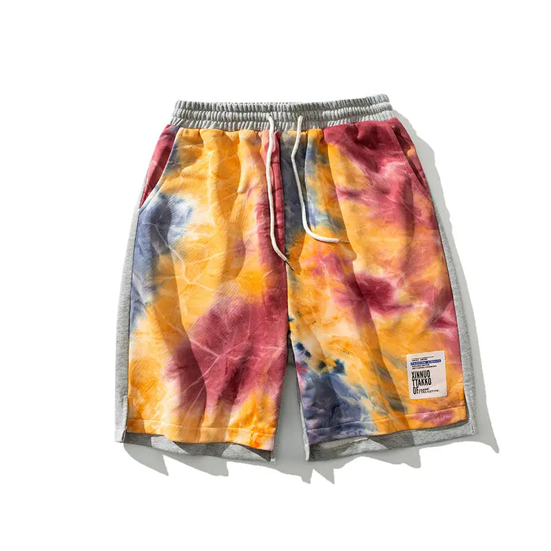 New shorts pants for men's - Season Prestige