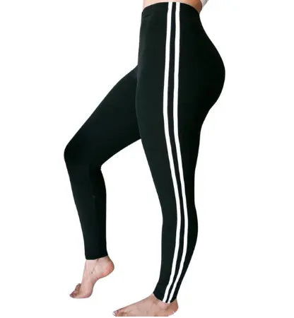 Women/Girls  Leggings - Season Prestige Girls Leggings