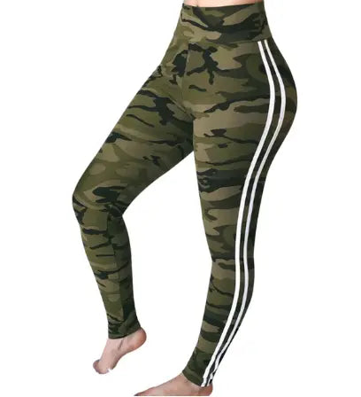 Women/Girls  Leggings - Season Prestige Girls Leggings