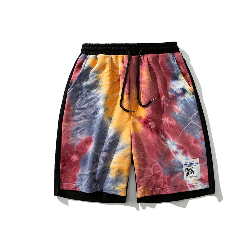 New shorts pants for men's - Season Prestige