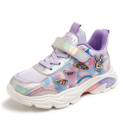 Season Prestige Kids Winter Sports Shoes | Boys & Girls Sneakers