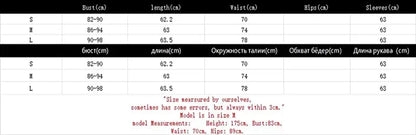 Turtleneck  Women Sweater - Season Prestige