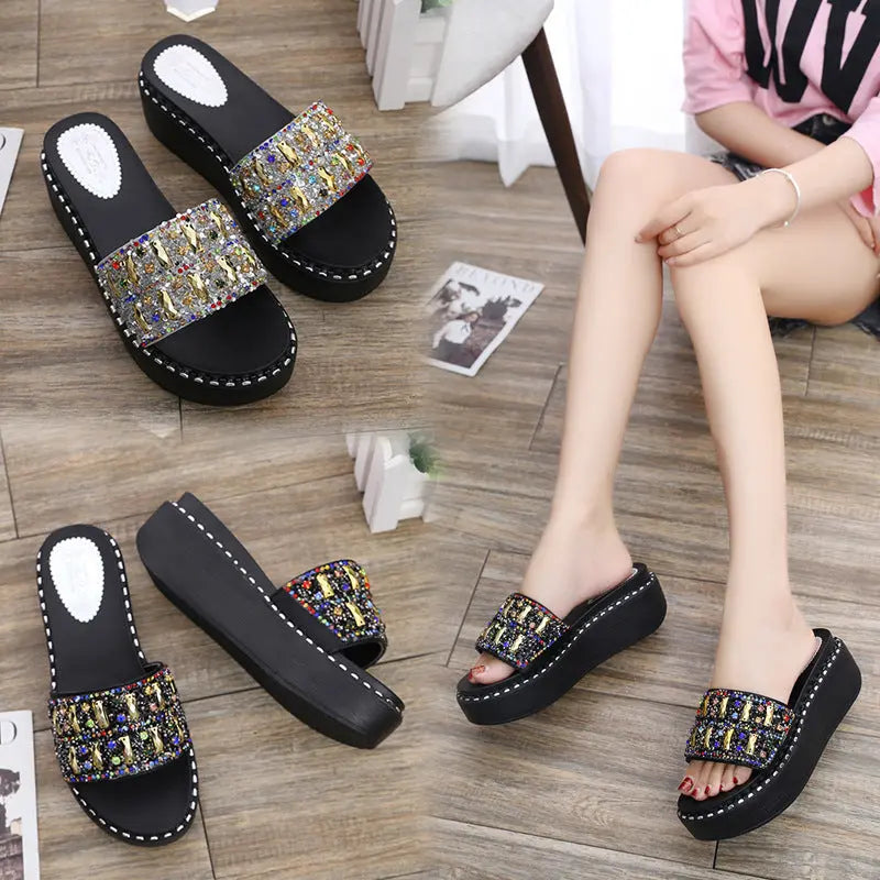 H1336044a381e4663b2ae003c023364e16.jpg slip Outdoor Sandals