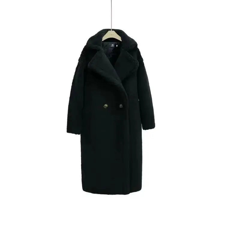 H1f4df7bc406b4fb79c2fb945002908acO.jpg Ladies winter teddy coat