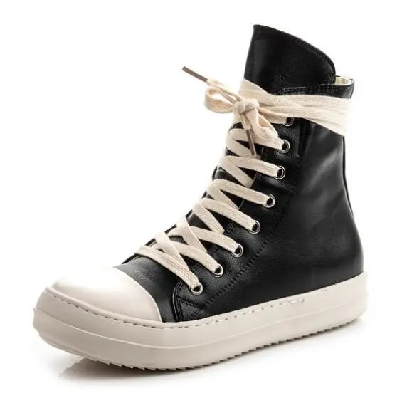 H219fc9cf42b74bb5a4f33cc0139a5222Q.jpg High heel winter shoes