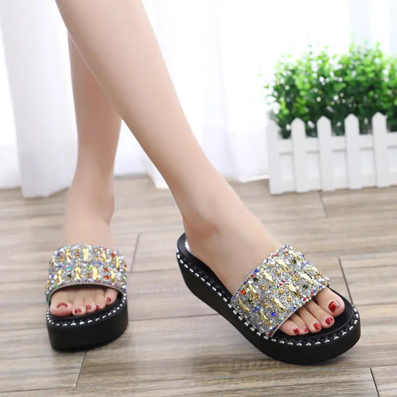 H2326f8cf2db745ac966d1b8aae10580e2.jpg slip Outdoor Sandals