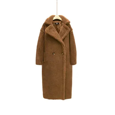 H552e99abf53447a28d8ad4257e3bca64b.jpg Ladies winter teddy coat