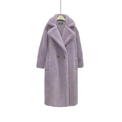 H83cd037cf7524096b66406b82df5ca90W.jpg Ladies winter teddy coat