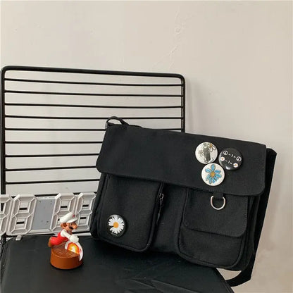 Ladies Shoulder Bag's - Season Prestige