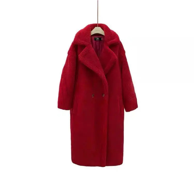 Hc79cf0218d4d401a9bd732b1aab88bd2z.jpg Ladies winter teddy coat