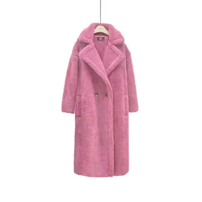 Hcb9ab35317ce48b29c7fb04e0f8a0935P.jpg Ladies winter teddy coat