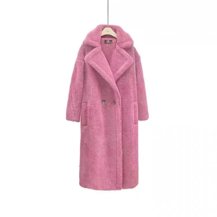 He2a9d5cd7bde40ef86b2d84f467c213an.jpg Ladies winter teddy coat