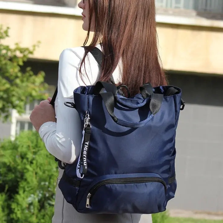 Women's Handbag - Season Prestige