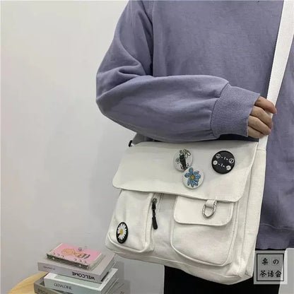 Ladies Shoulder Bag's - Season Prestige