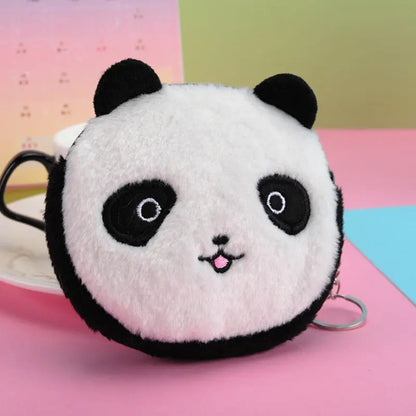 Cute Wallet Purse For Girls - Season Prestige