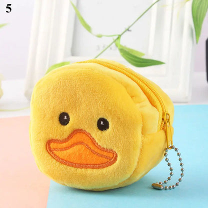 Cute Wallet Purse For Girls - Season Prestige