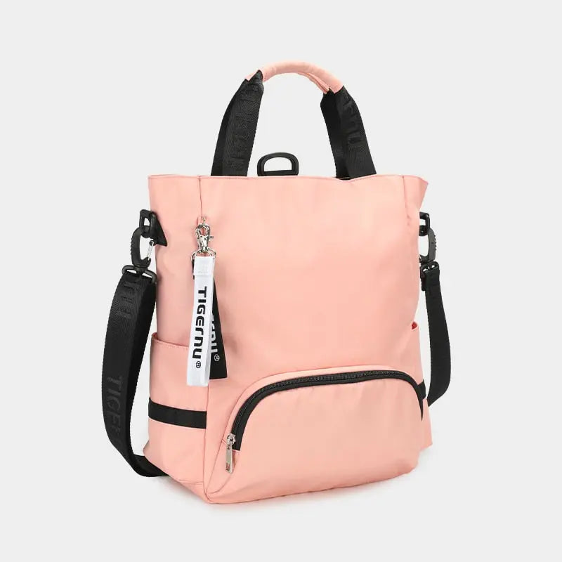 Women's Handbag - Season Prestige