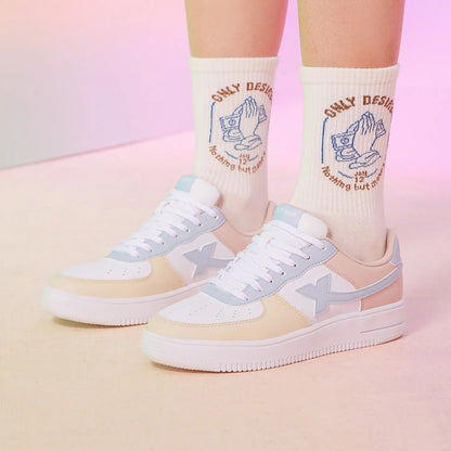 Women's Shoes Couple Shoes - couples slippers