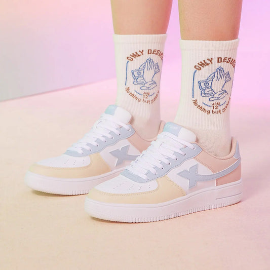 Women's Shoes Couple Shoes - couples slippers