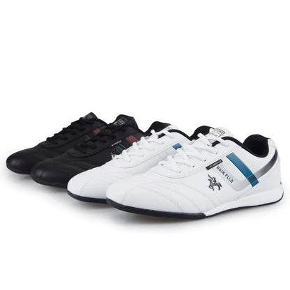 New look men's shoes - Season Prestige men shoe