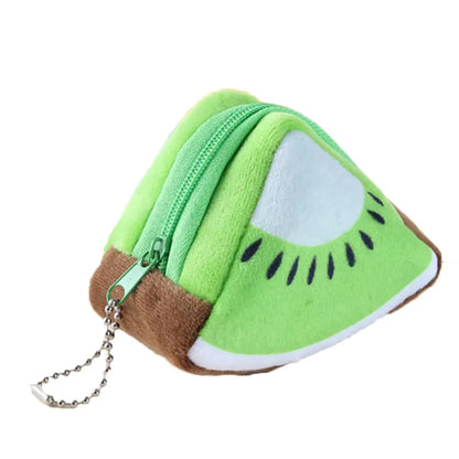 Cute Wallet Purse For Girls - Season Prestige