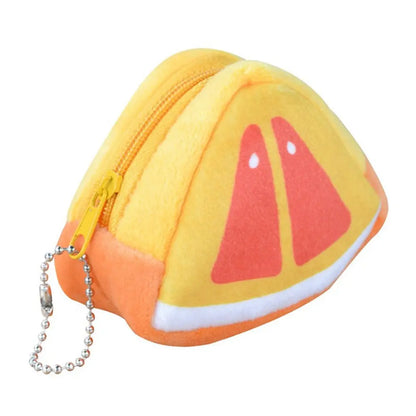 Cute Wallet Purse For Girls - Season Prestige