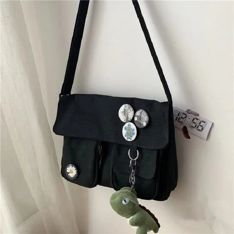 Ladies Shoulder Bag's - Season Prestige