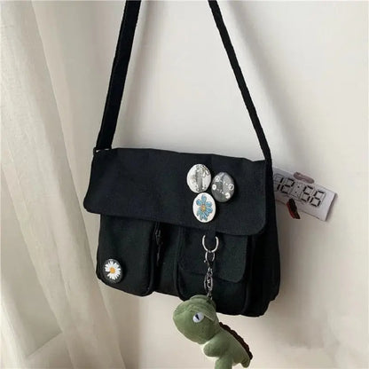 Ladies Shoulder Bag's - Season Prestige