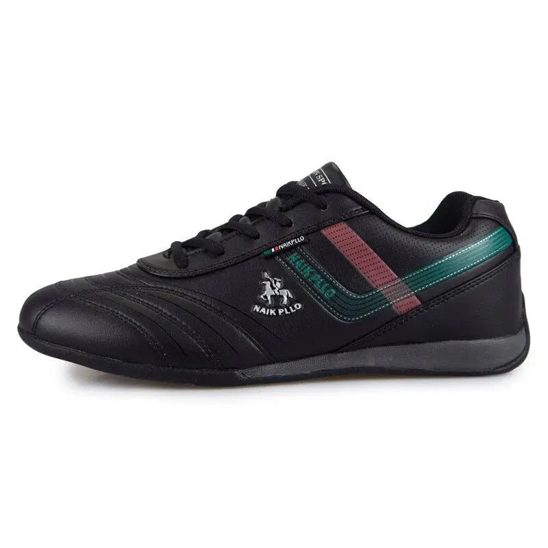 New look men's shoes - Season Prestige men shoe