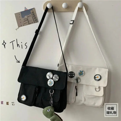 Ladies Shoulder Bag's - Season Prestige