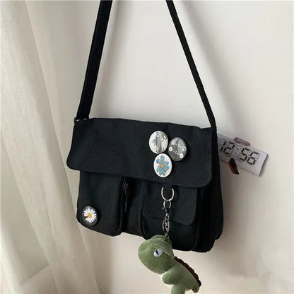 Ladies Shoulder Bag's - Season Prestige