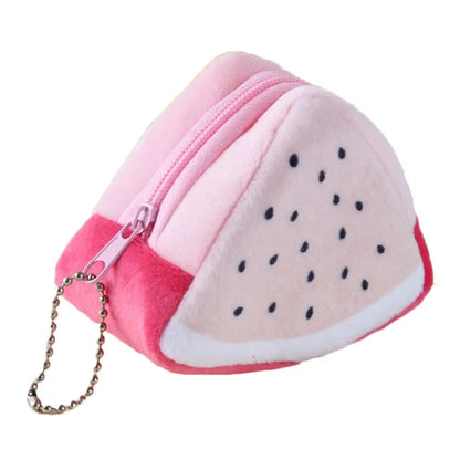 Cute Wallet Purse For Girls - Season Prestige