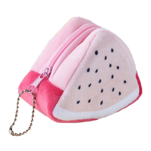 Cute Wallet Purse For Girls - Season Prestige