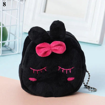 Cute Wallet Purse For Girls - Season Prestige