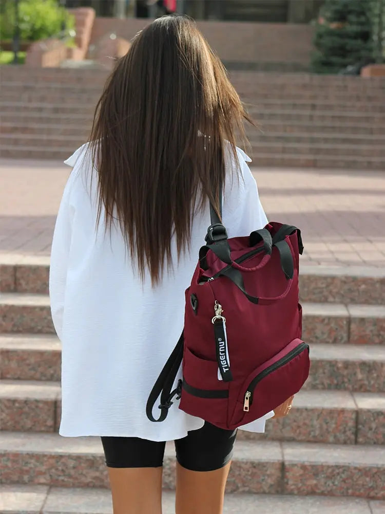 Women's Handbag - Season Prestige