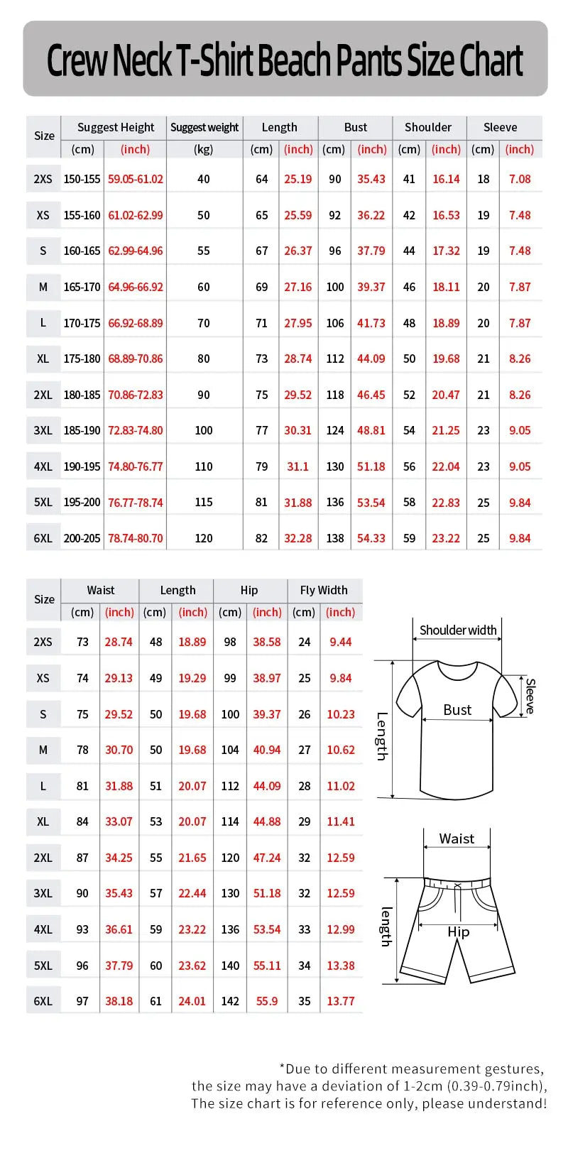 Men Jogging Training Set - Season Prestige