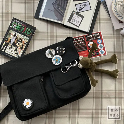 Ladies Shoulder Bag's - Season Prestige
