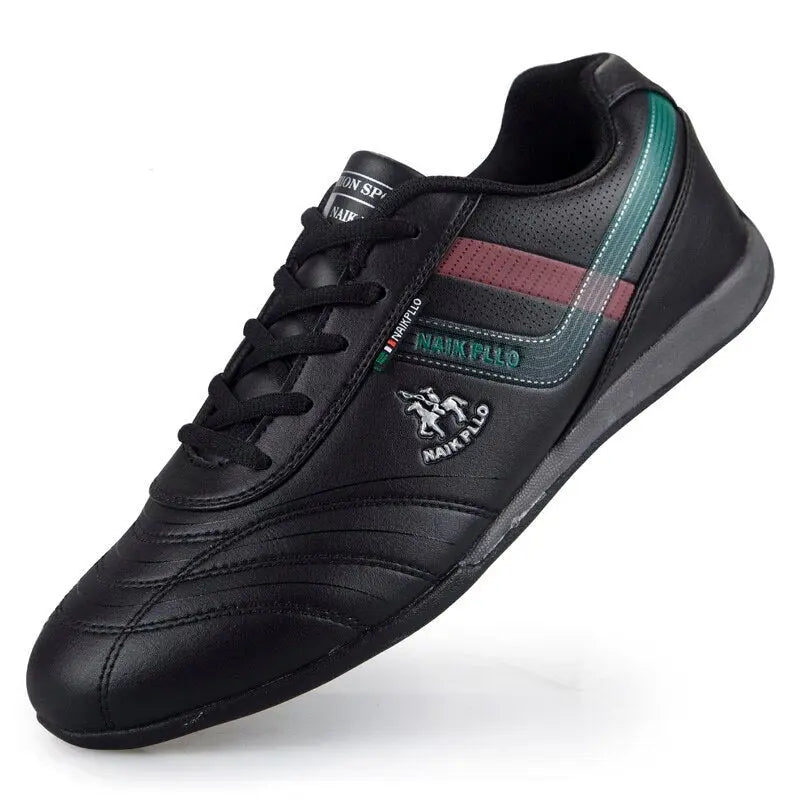 New look men's shoes - Season Prestige men shoe